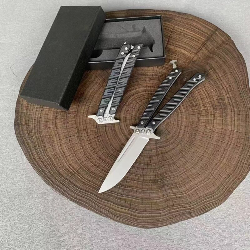 02-1-e1727176984797-1.jpg G10 Balisong knife