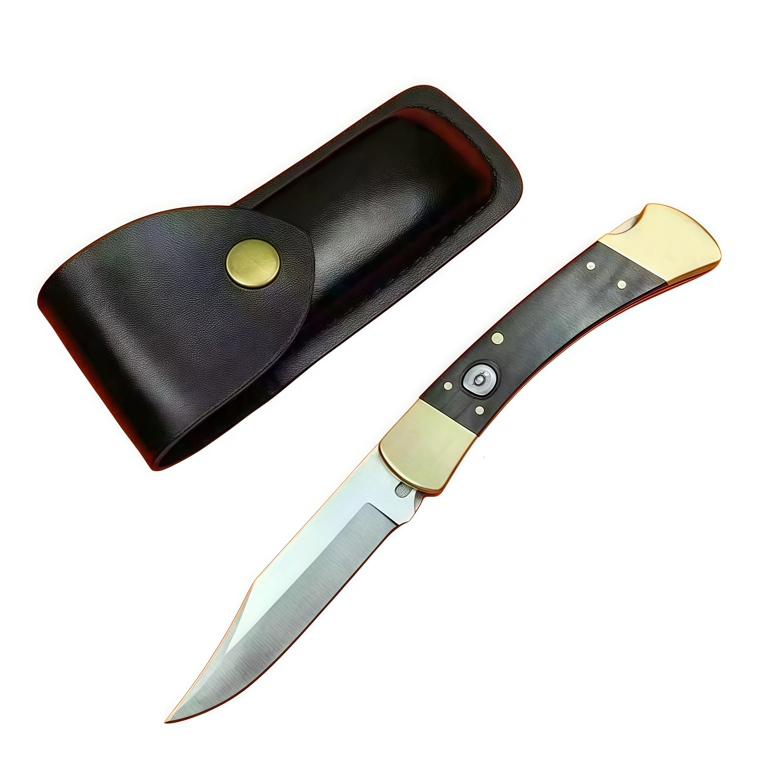 0cf4251ca221ee0dddfe4becb2dfd530_副本-3.webp 8-inch brass and sandalwood folding switchblade knife