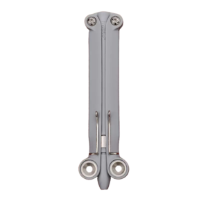 Balisong Pen Baliyo Camping Multi-Tool Butterfly Training Pen