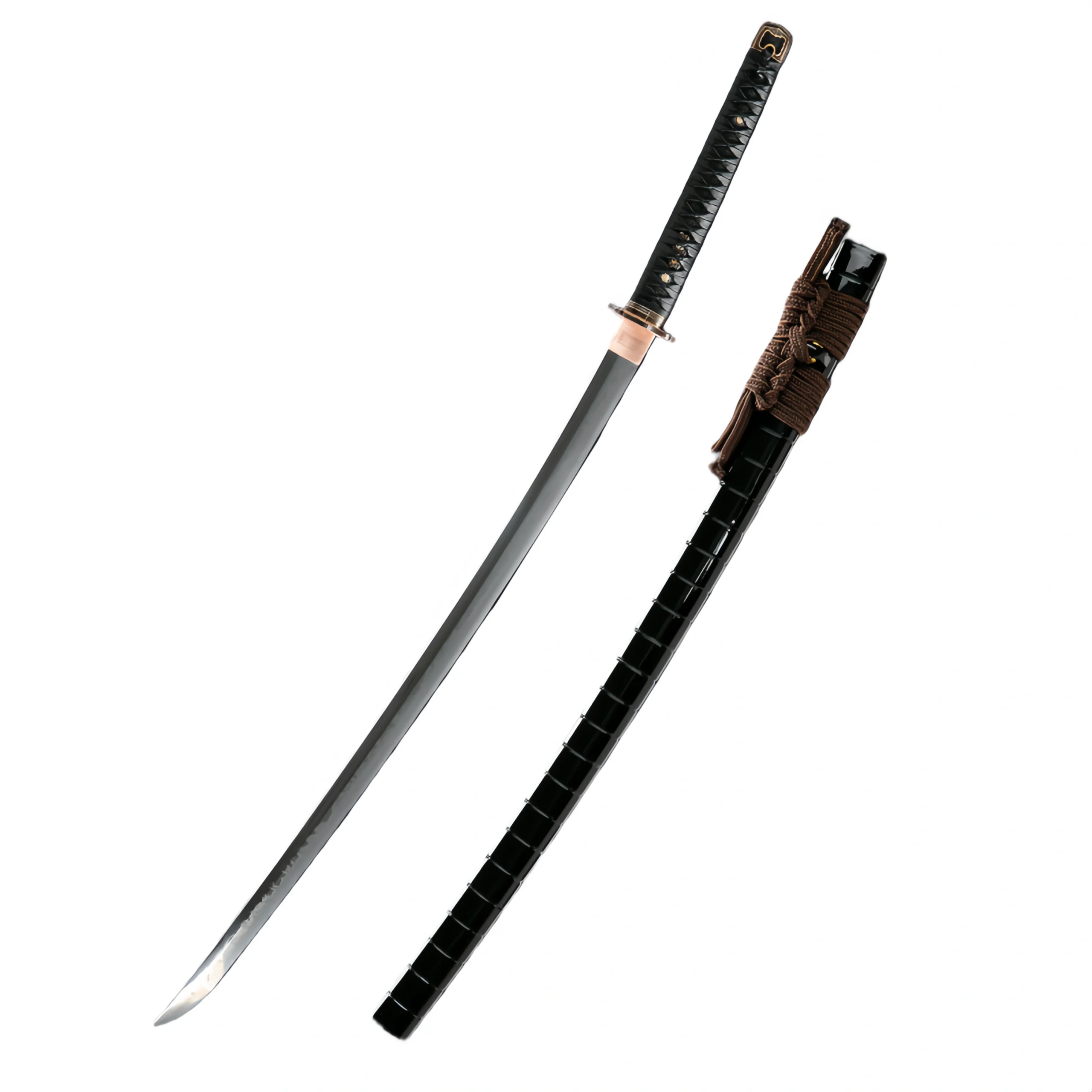 111-scaled-1.webp Family crest katana Unsharpened