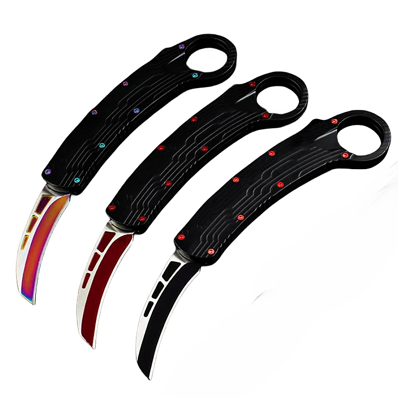 11843_P_1688712794313-1-1.webp Outdoor Karambit otf knive-TKK238-011