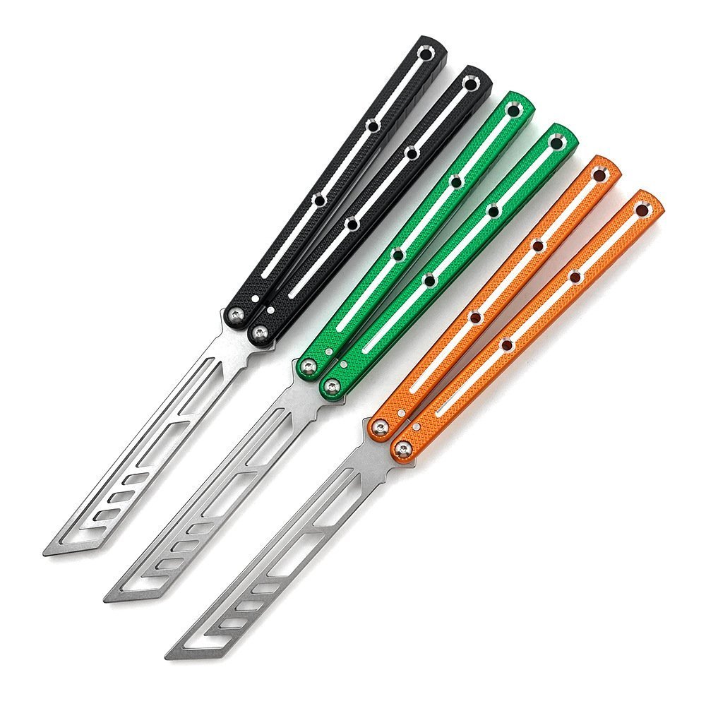 19-1.jpg Squid Siren Butterfly Flicker T-Head Blade
