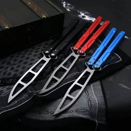 20220113161704-510x510-1-1.jpg Original training flail butterfly knife