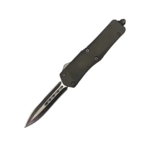 4 INCH Military Outdoor Automatic knife-03
