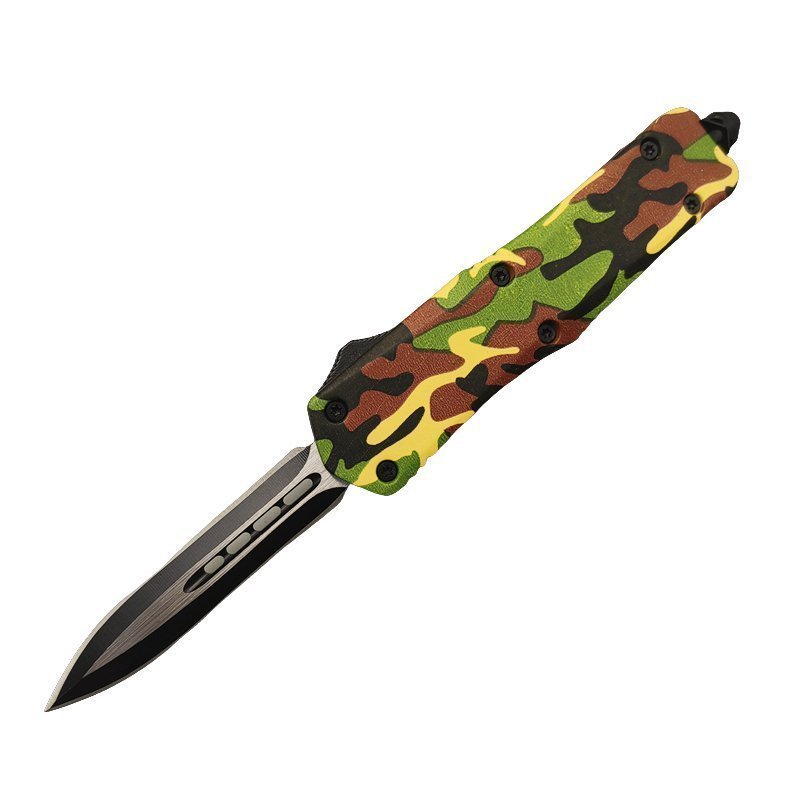 20240812161500-2-1.jpg 4 INCH Military Switchblade Knife-Camo