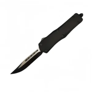 4 INCH Military Outdoor Automatic knife-04