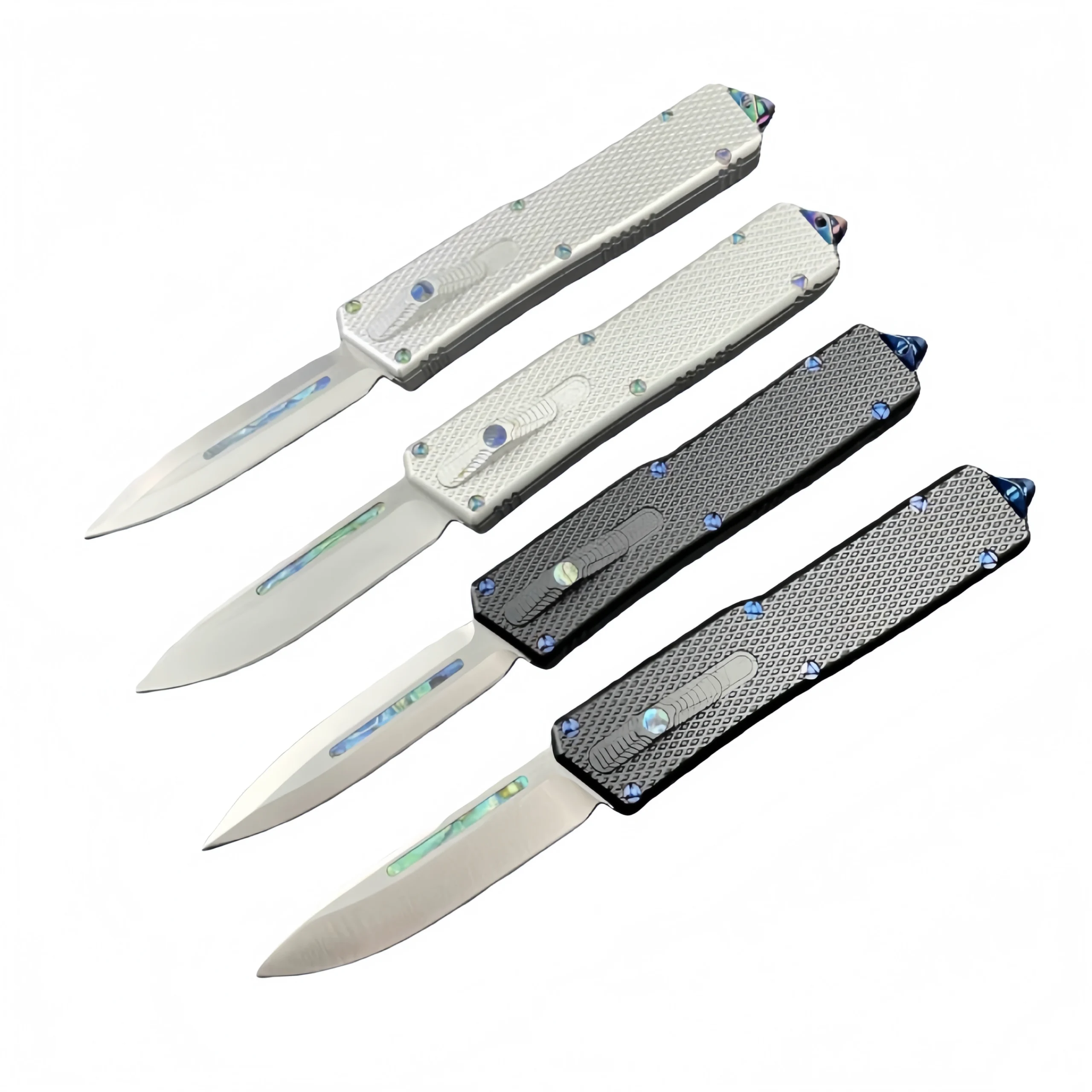 2024081946493037-scaled-1.webp Abalone straight out switchblade knife