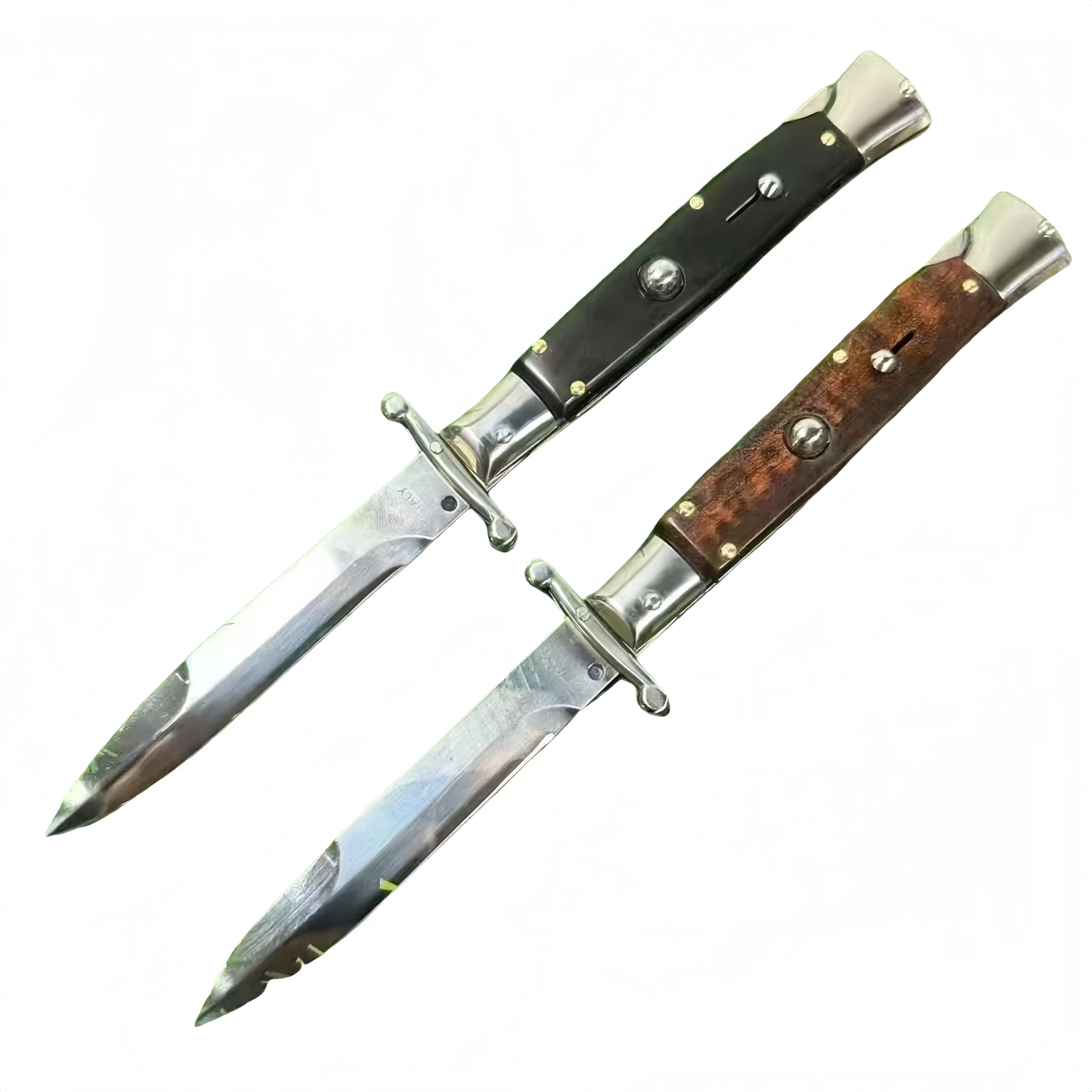 2025-08-08_175624_312-scaled-1.webp 10-inch Stiletto knife flick knife switchblade