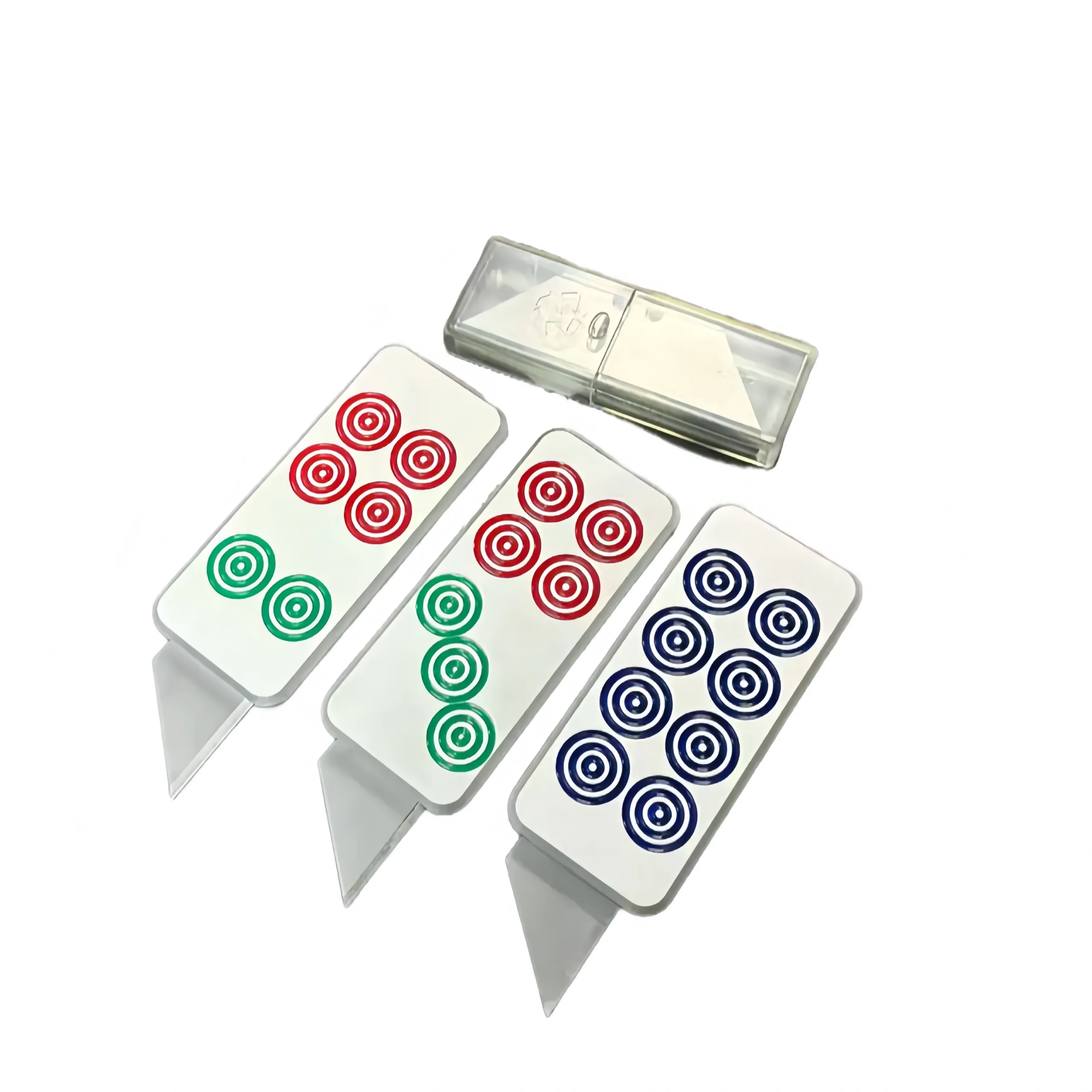 2025-08-26_103240_277-1-scaled-1-1.webp Mahjong tile pusher utility knife