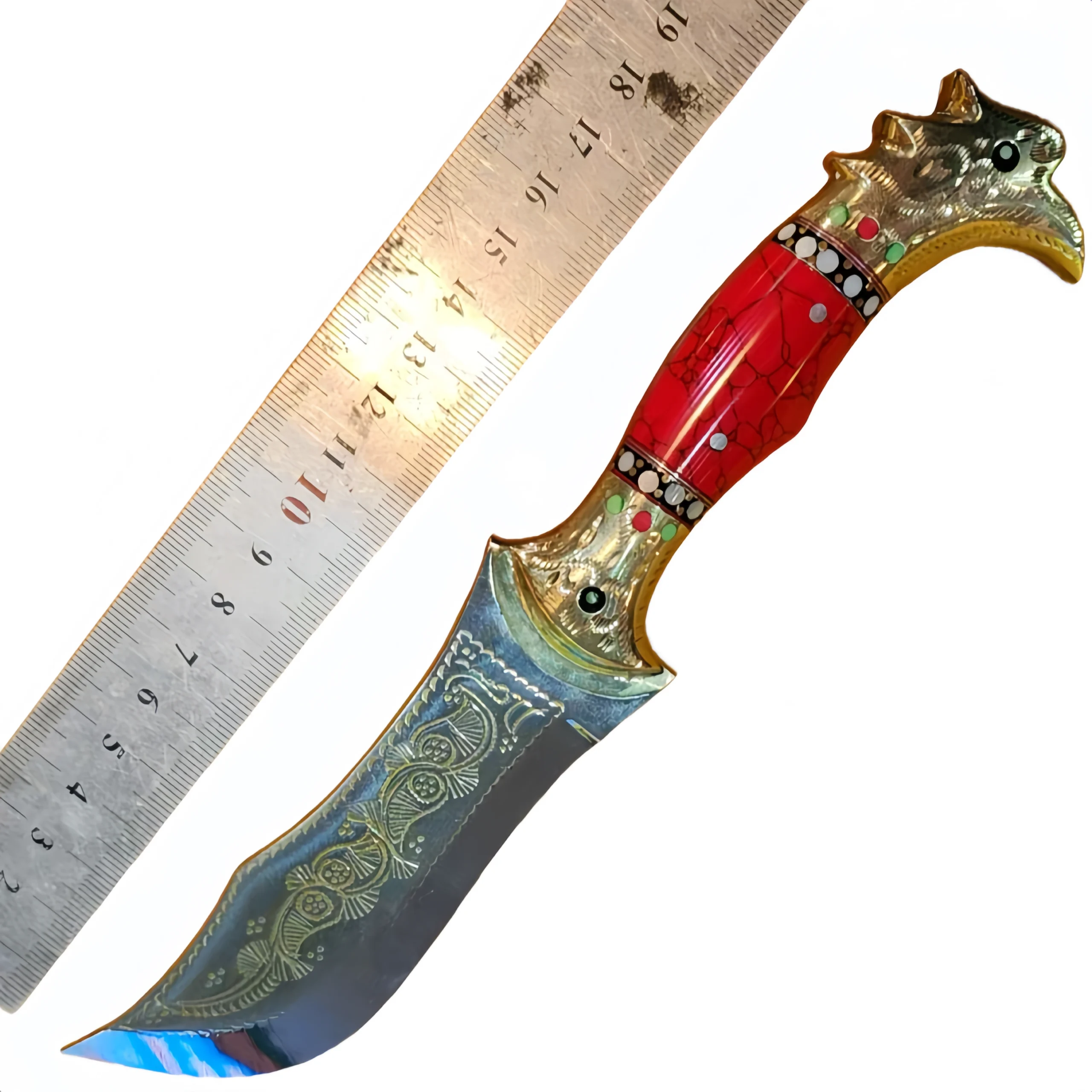 2025-10-27_172929_399-scaled-1.webp Fixed blade knife 018