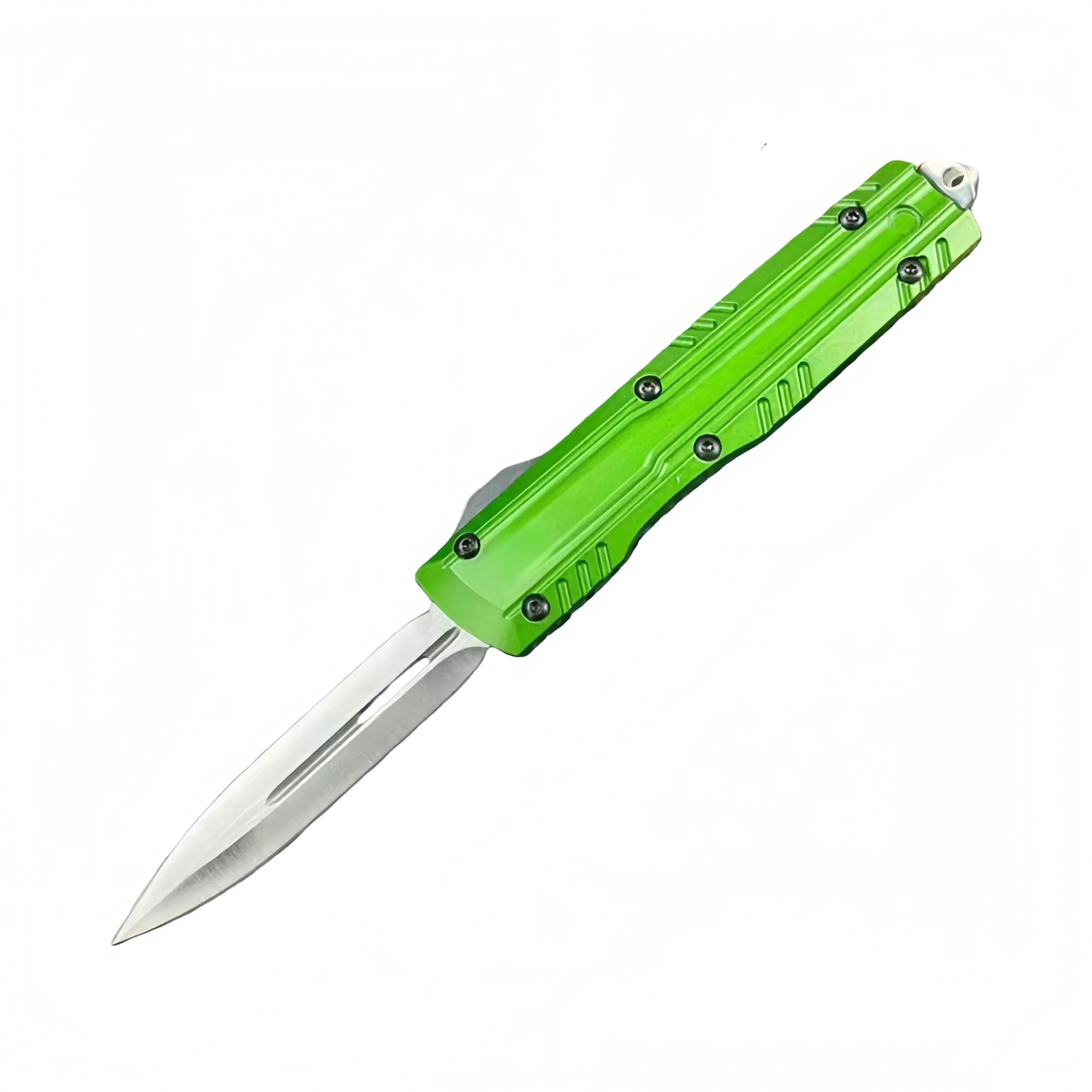 20250714164604-scaled-1.webp Zinc handle Surefire switchblade knife