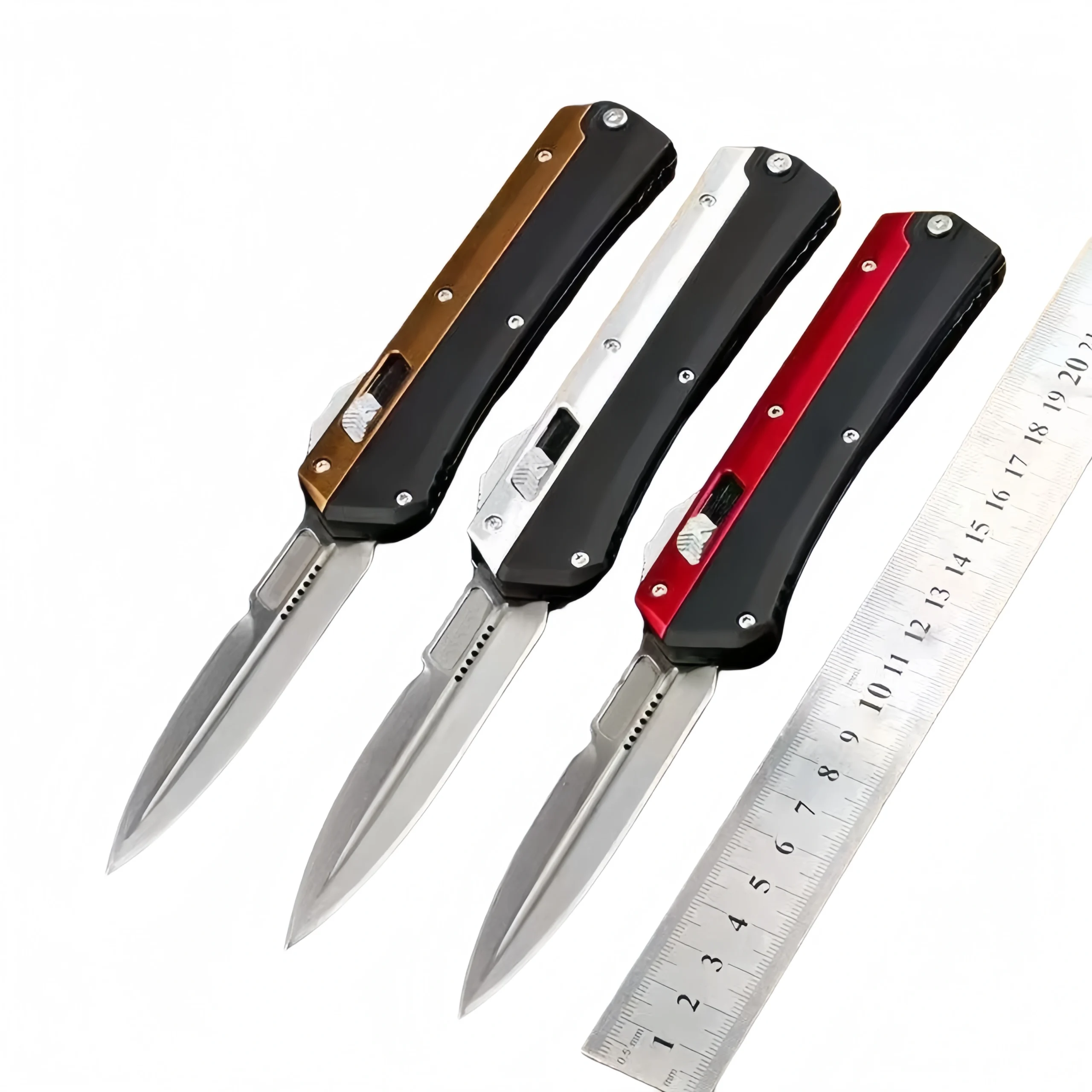 20250902102609_68_30-scaled-1-2.webp OTF knife switchblade