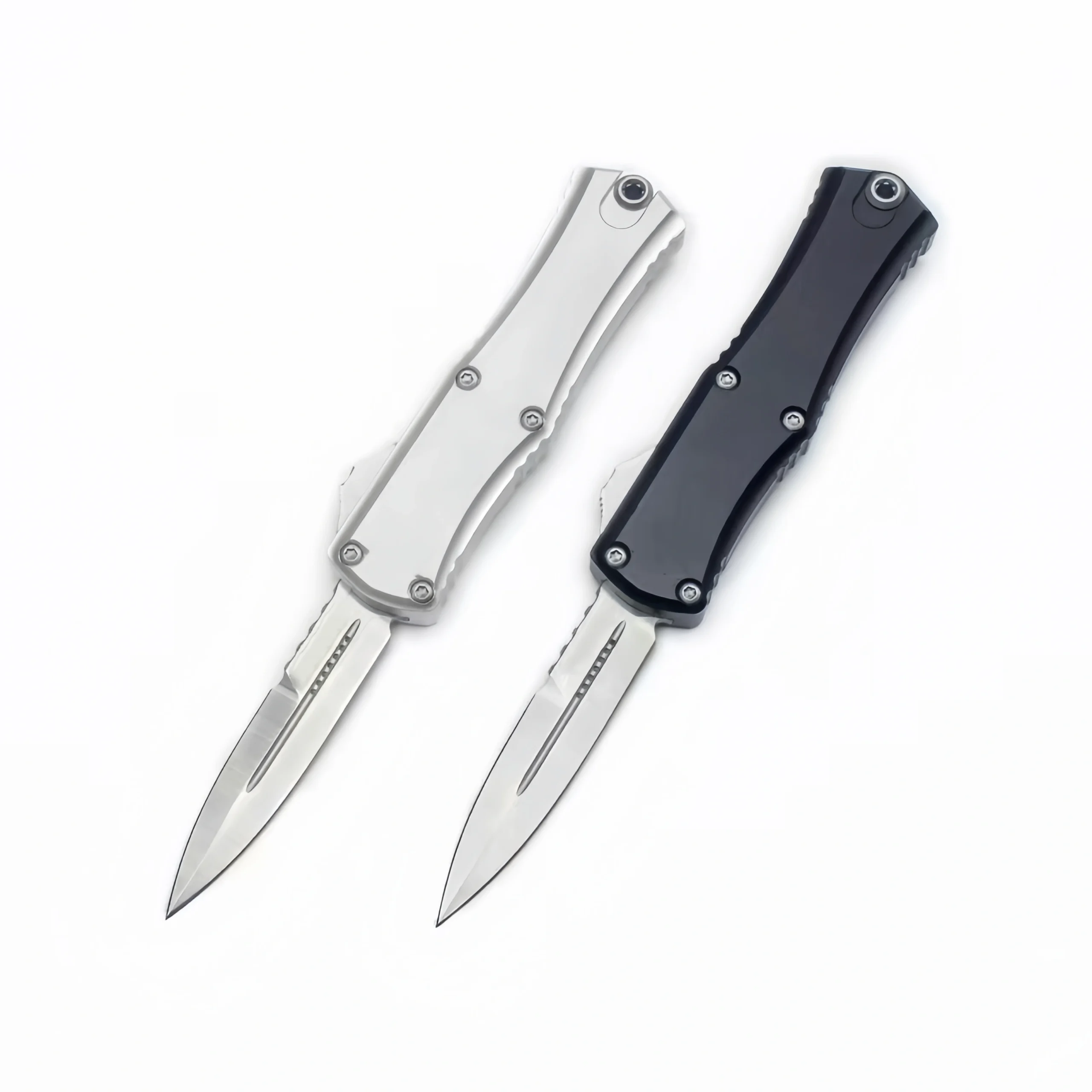 20250902103513_75_30-scaled-1.webp Straight out switchblade OTF knife