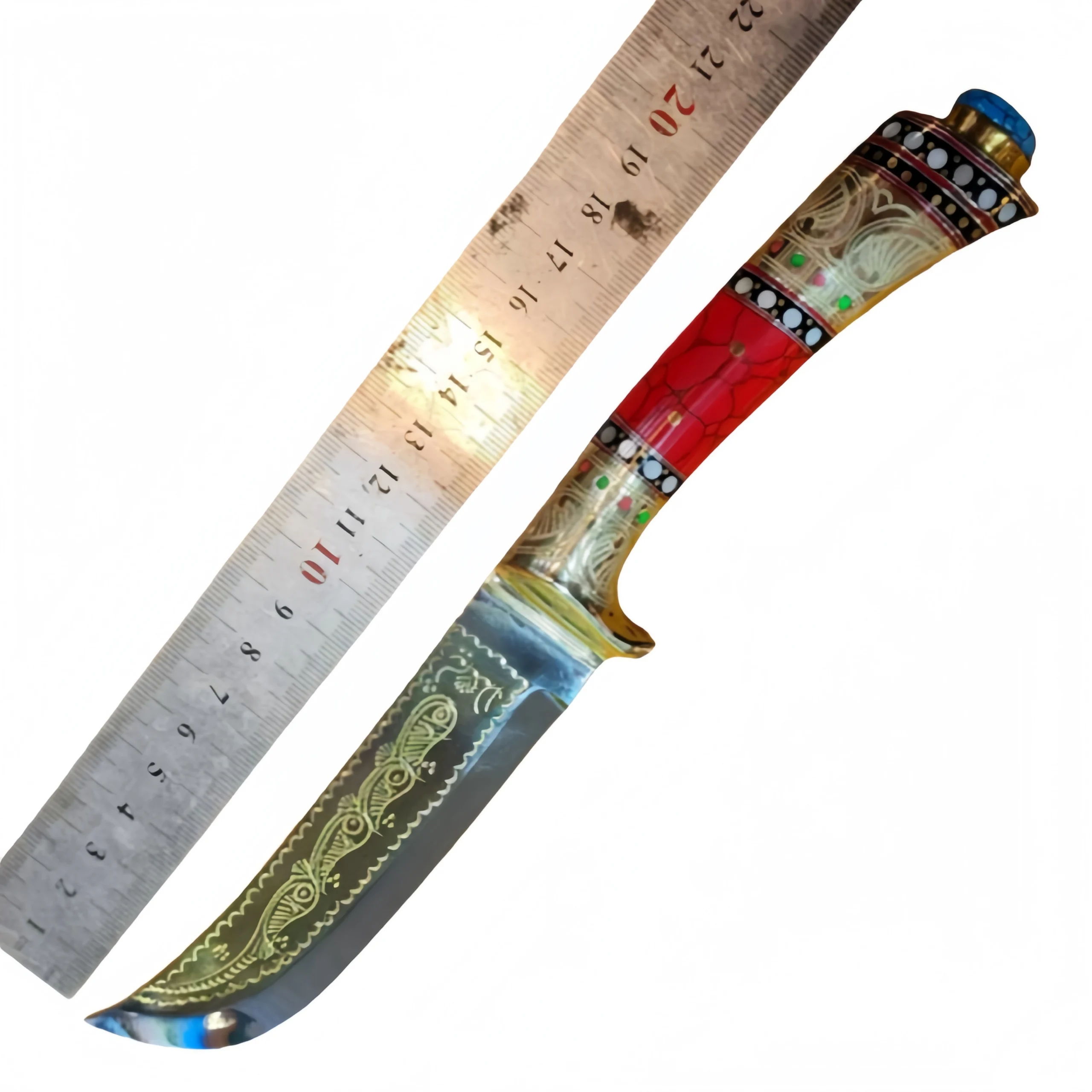 20251027163026-scaled-1.webp Fixed blade knife 002