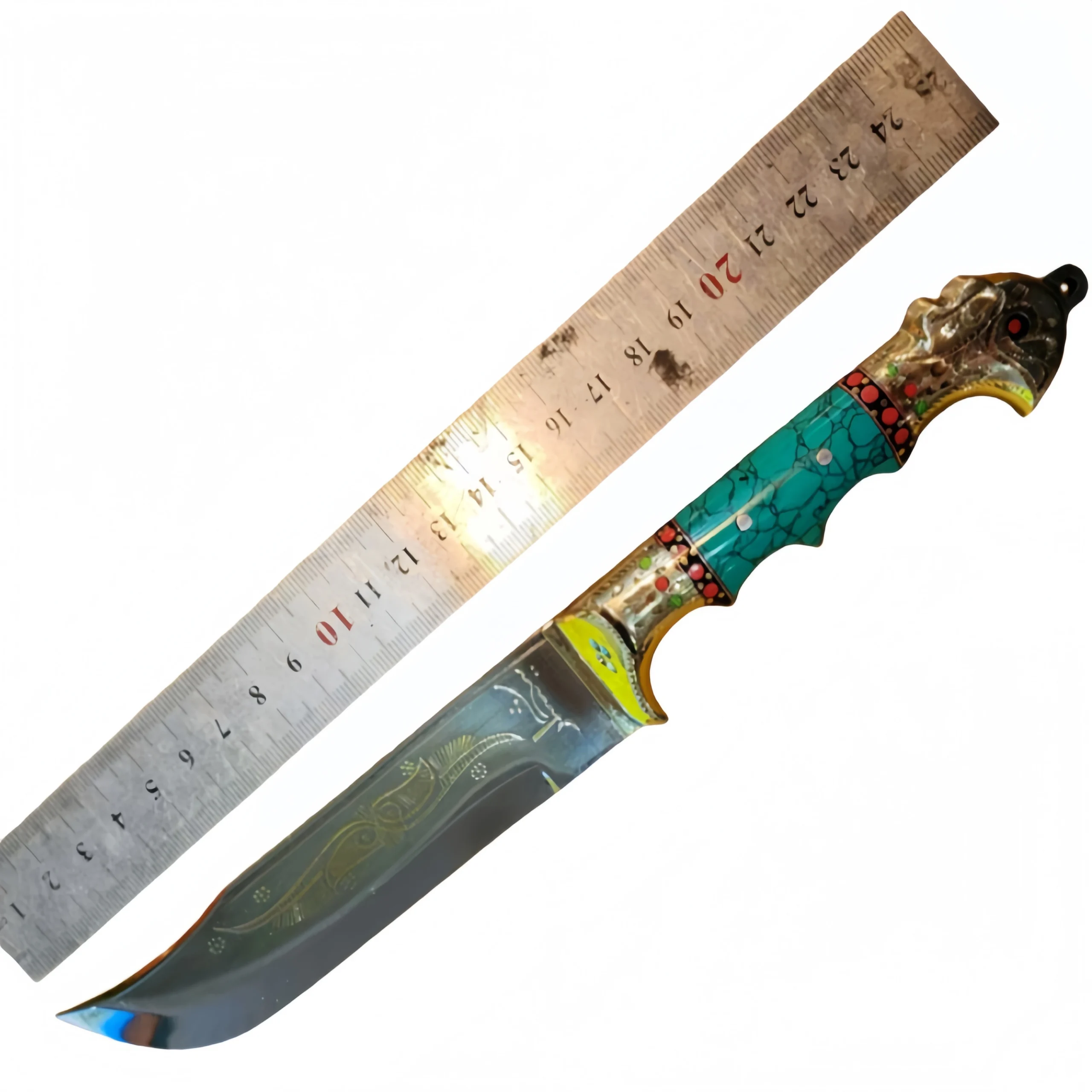 20251027163057-scaled-1.webp Fixed blade knife 005