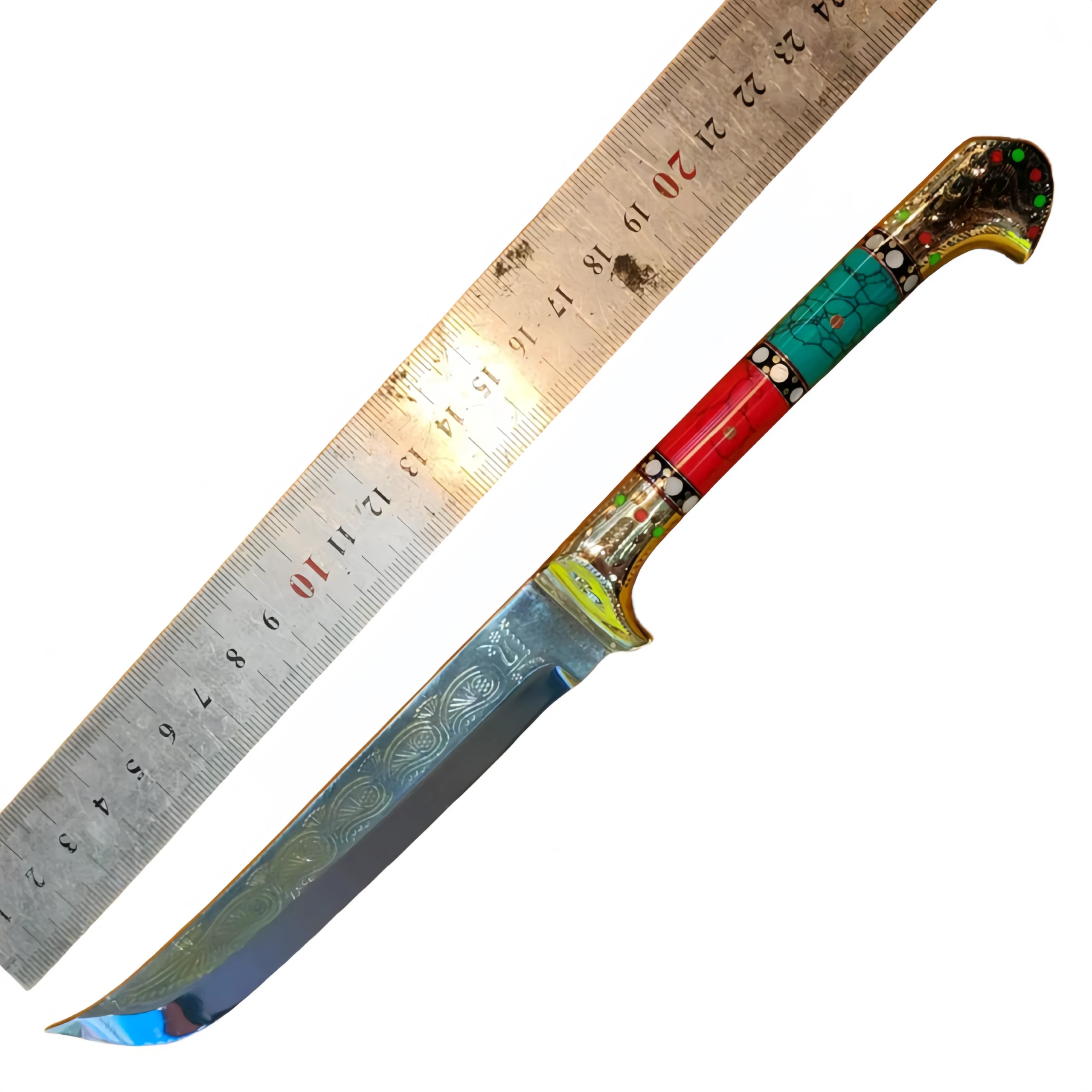 20251027163129-scaled-1.webp Fixed blade knife 008