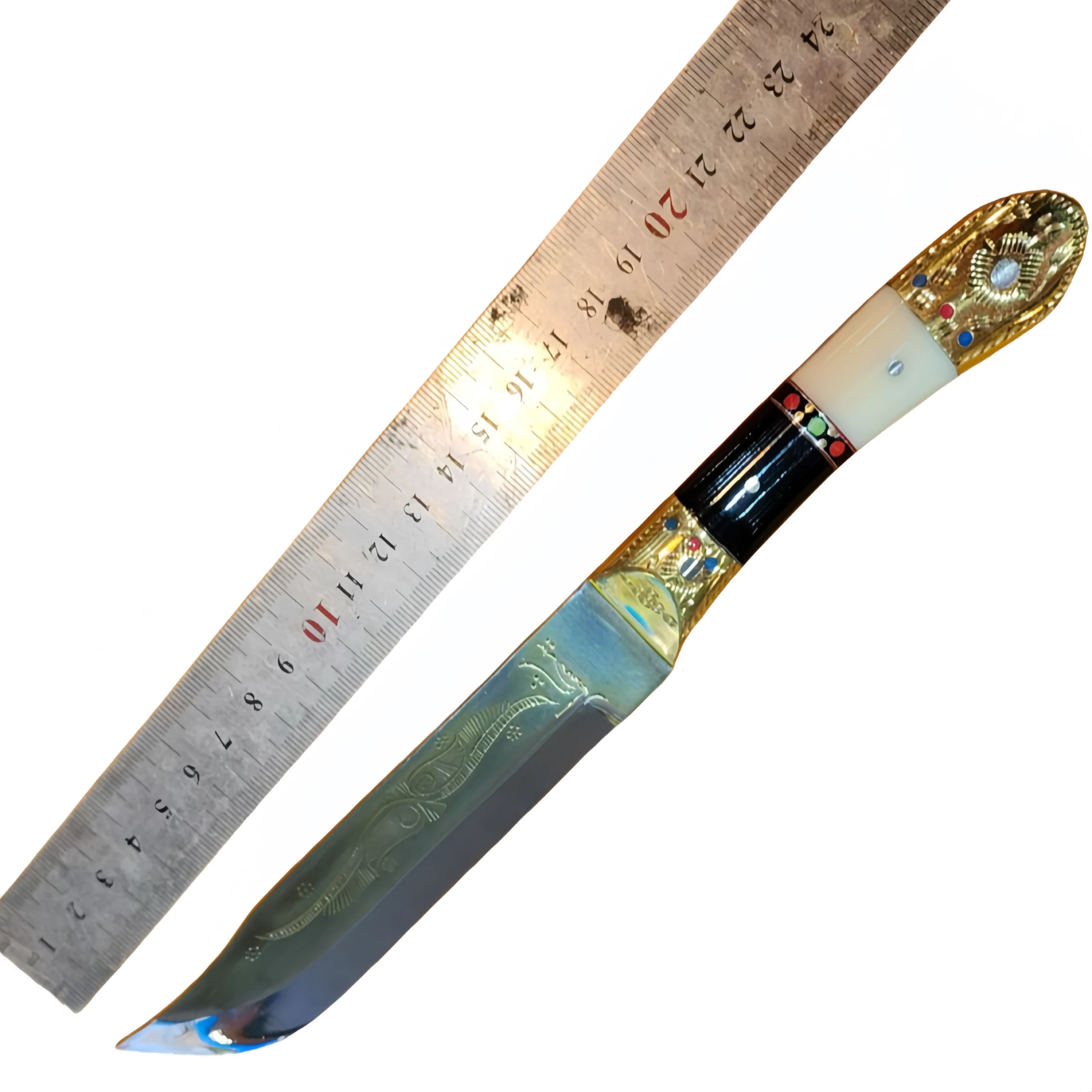 20251027163201-scaled-1.webp Fixed blade knife 012