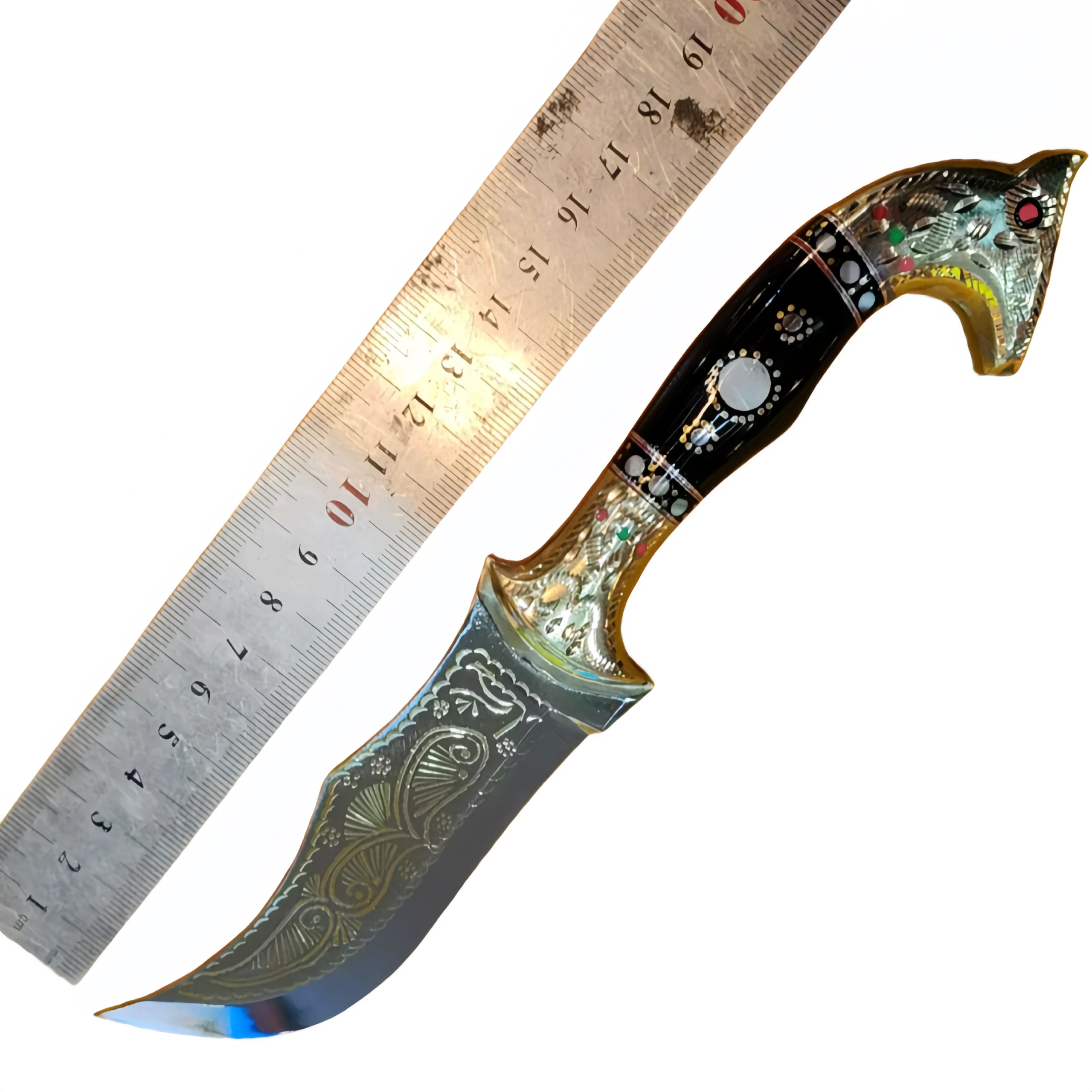 20251027163232-scaled-1.webp Fixed blade knife 015