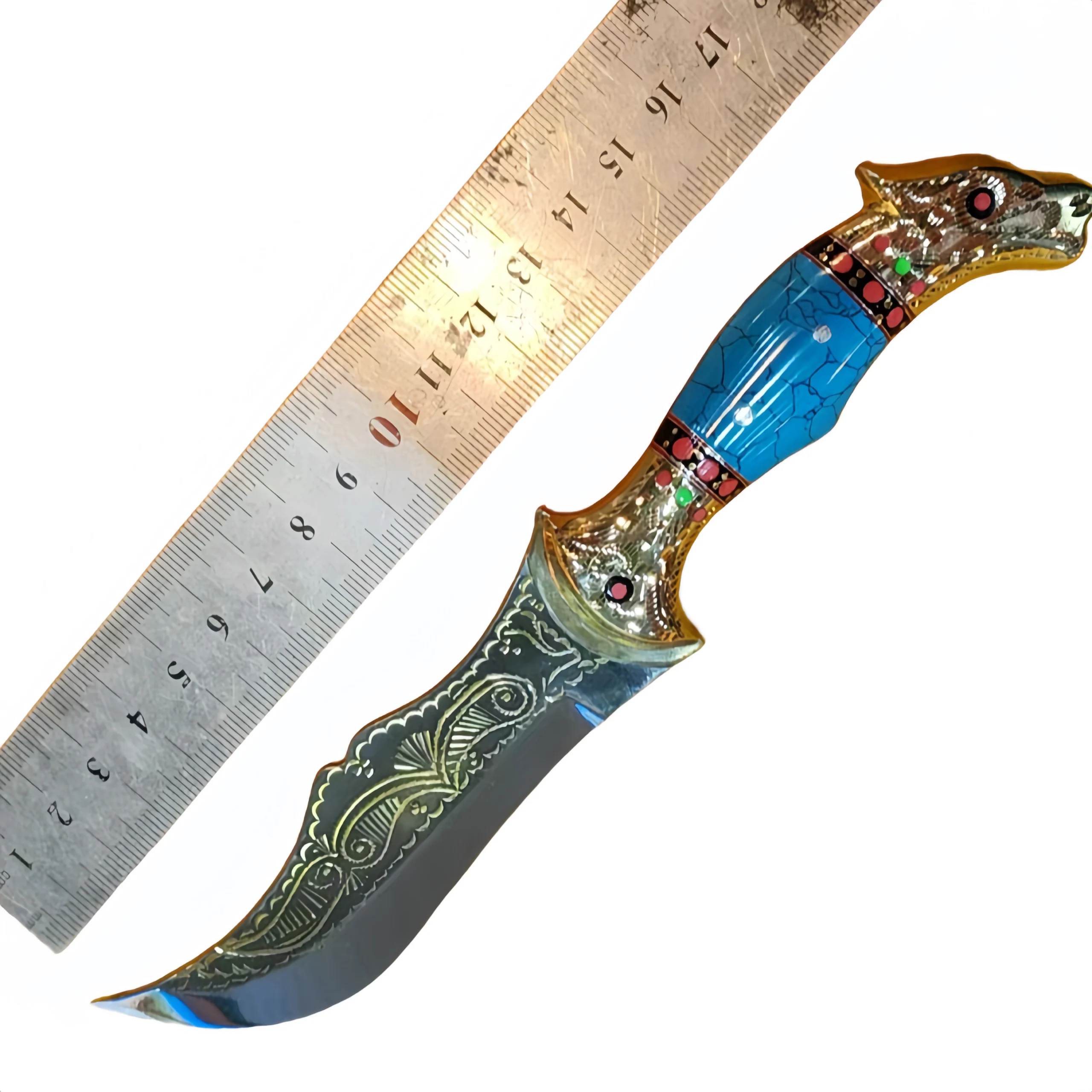 20251027163253-scaled-1.webp Fixed blade knife 017