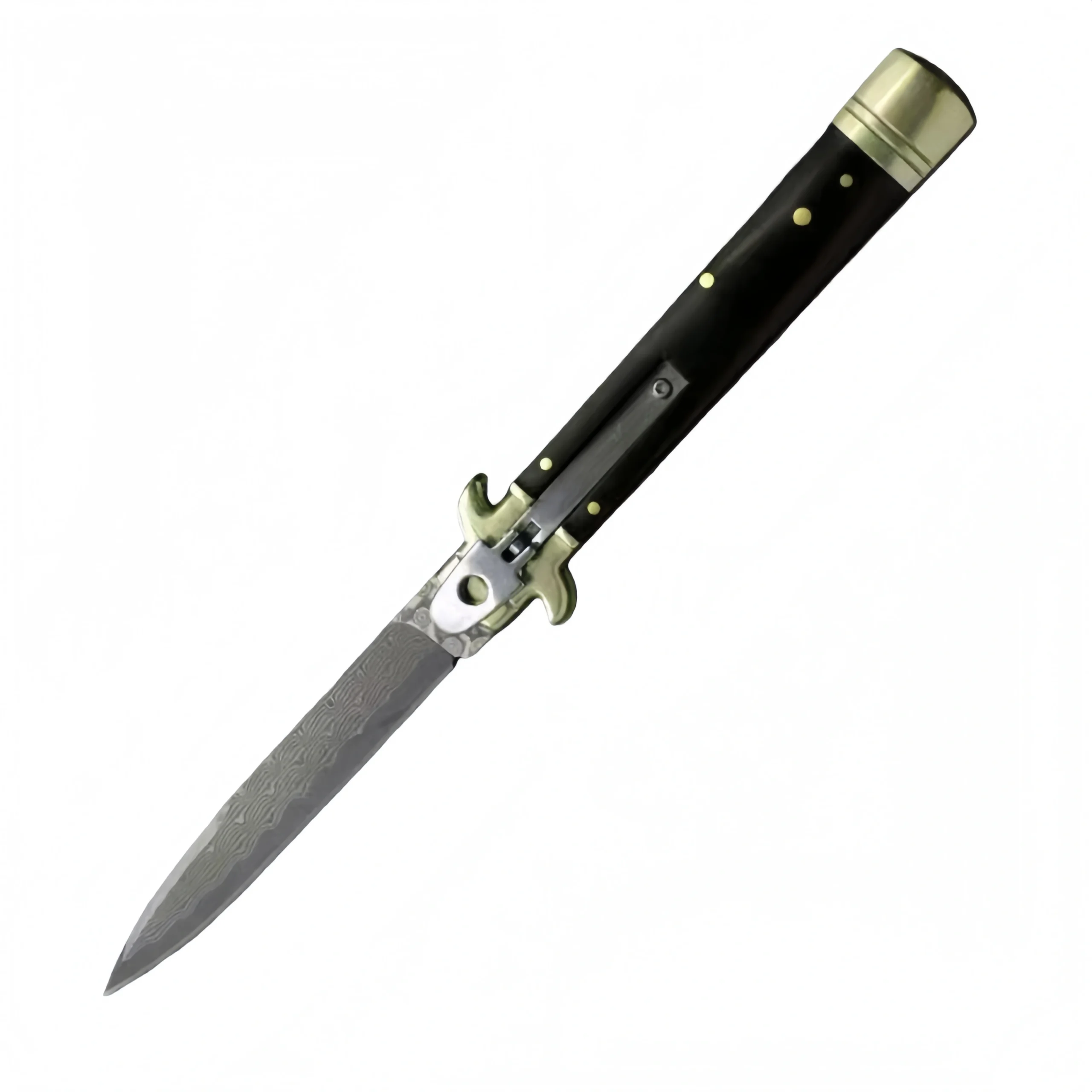 20251111170732_783_107-scaled-2.webp 9 Inch Damascus Steel Stiletto Knife