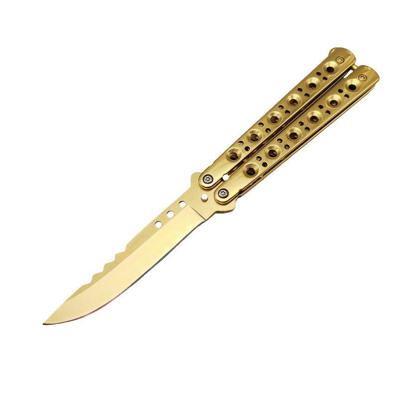 5a3fc52aa4db035fa48a616e483ae98-1.jpg Balisong Knife Gold