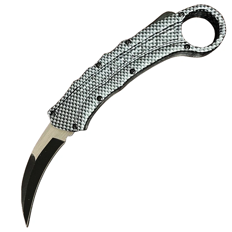 6ffb19369a660fa58d6e71895a582a9-800x800_副本-1-1.webp Karambit OTF KNIFE-TKK238-002
