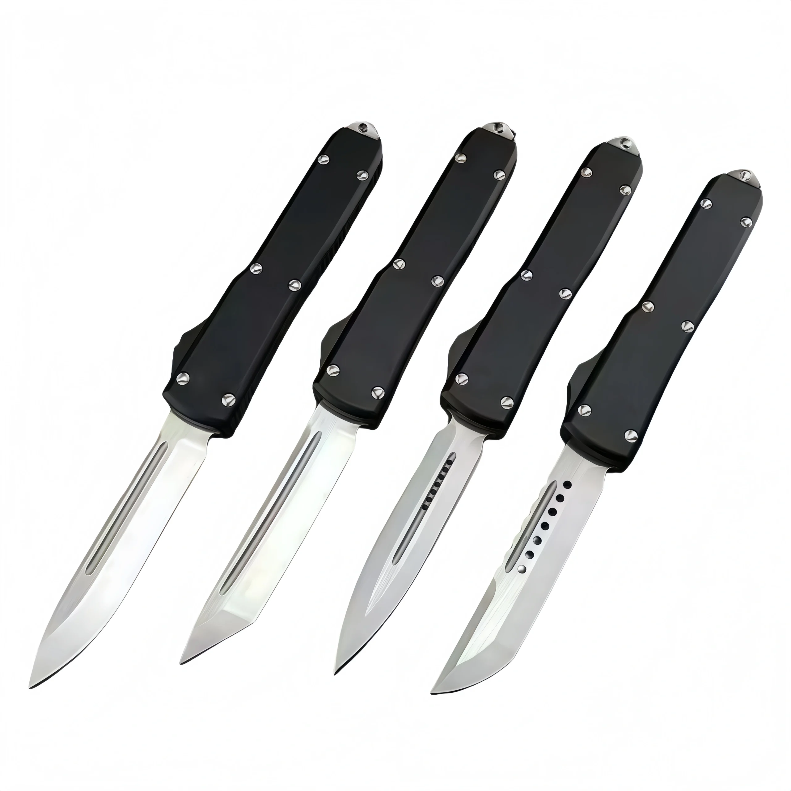 8268d532d960e6e6b5d3e6a3cea93cf1_副本-2-scaled-1.webp OTF UT series spring knife