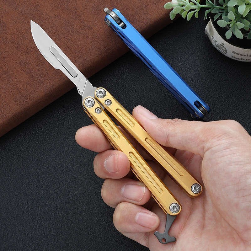 9be7750b-250d-4fa1-ba3e-c78a0fa105d6-1.jpg Mini Butterfly Scalpel knife