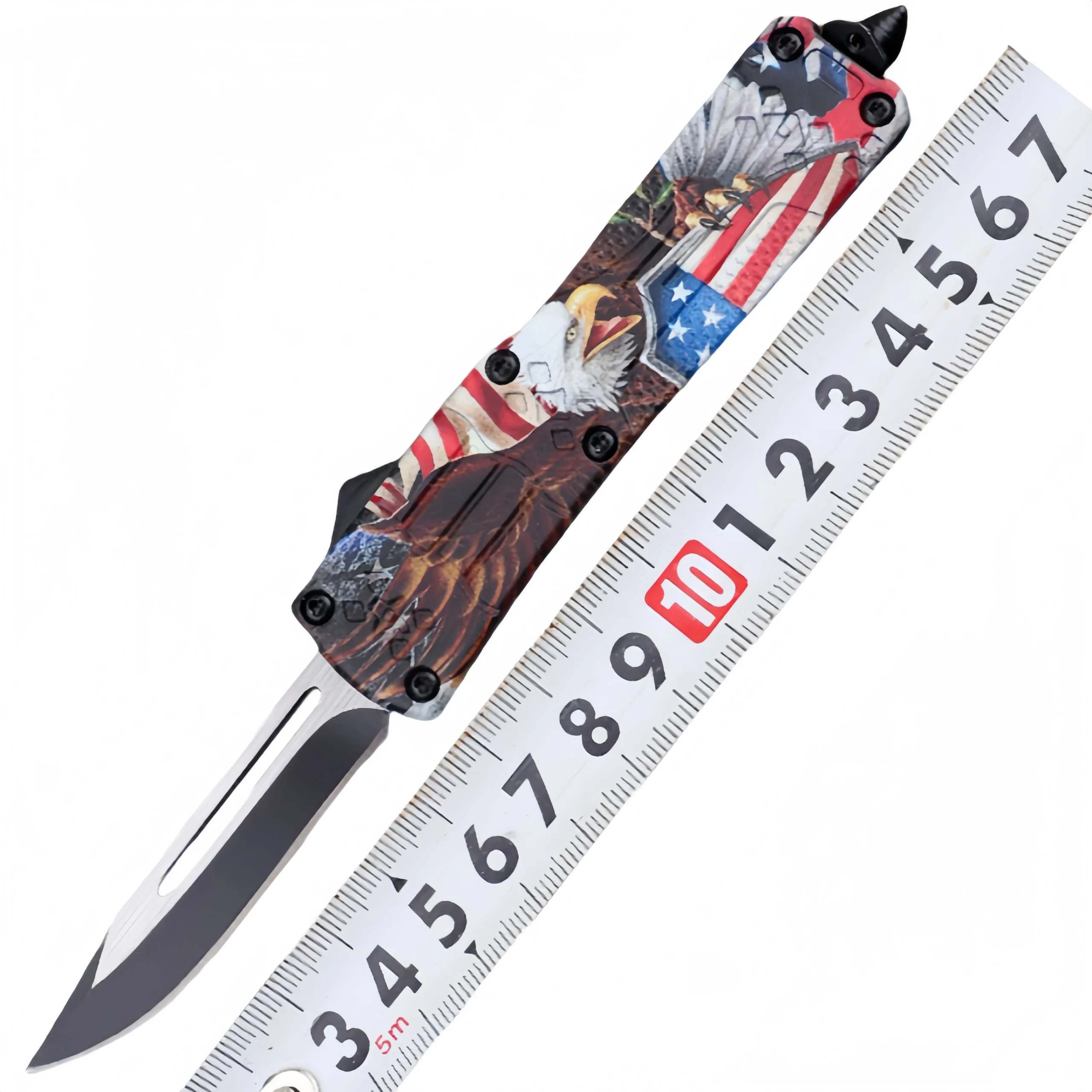 F145-3-scaled-1.webp Straight-out switchblade-F145-3