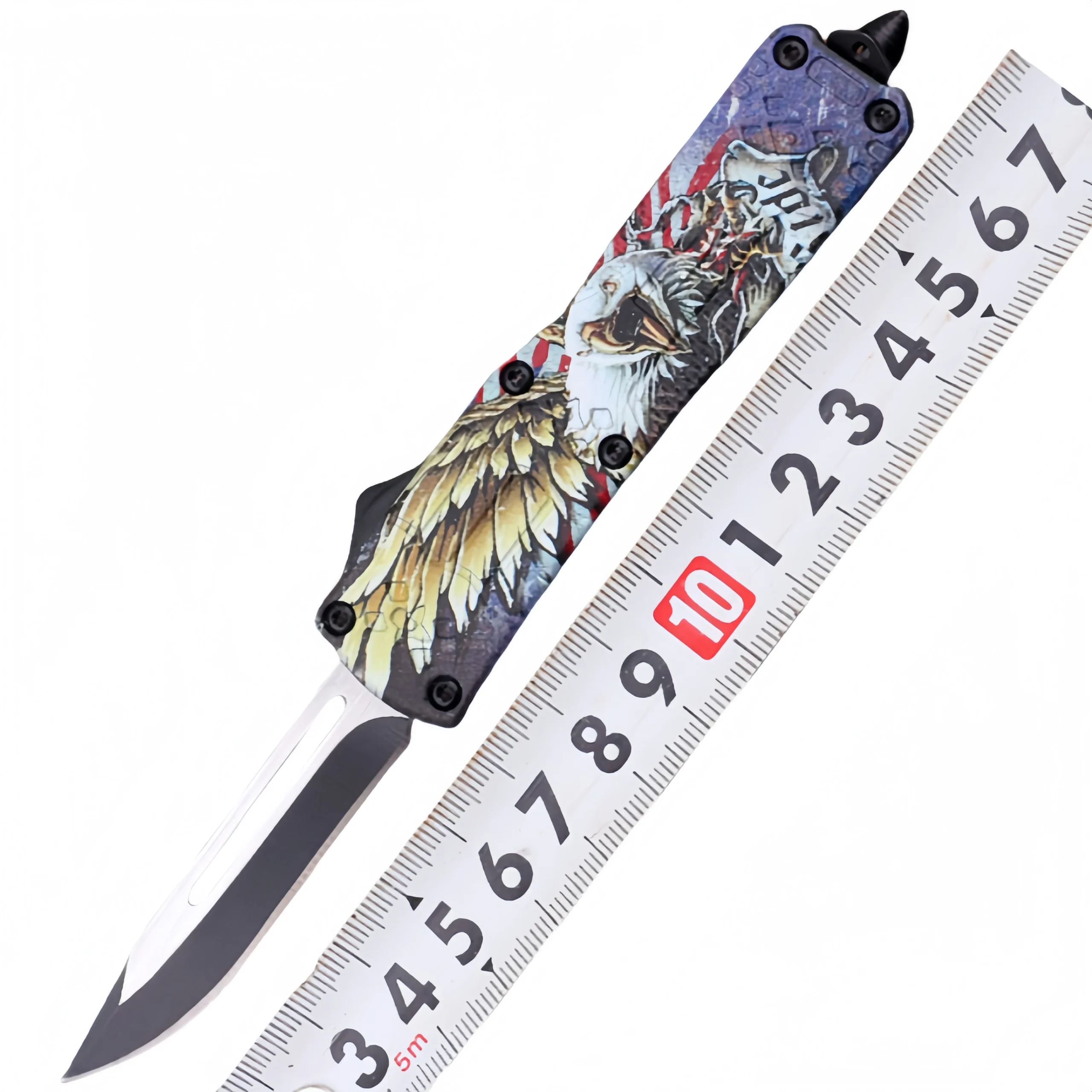 F145-4-scaled-1.webp Straight-out switchblade-F145-4