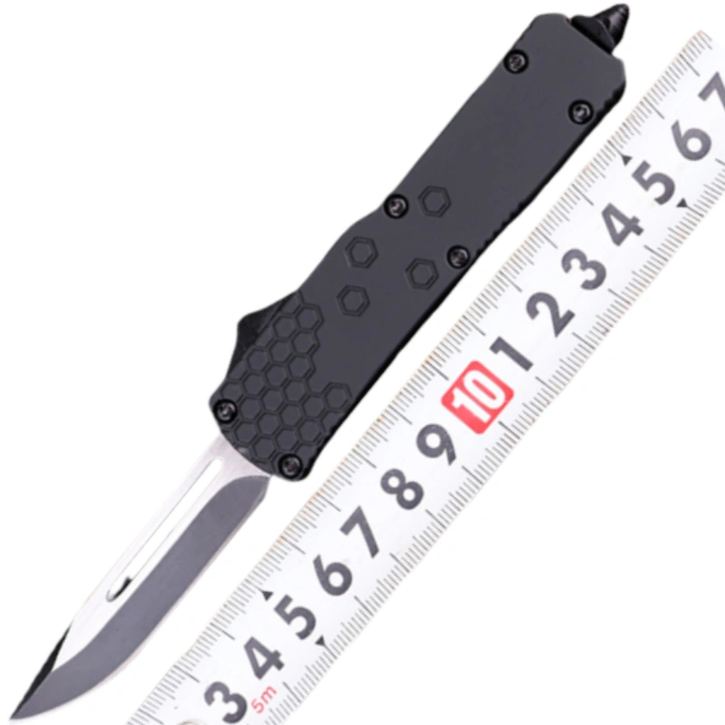 F157.webp Straight-out switchblade-F157