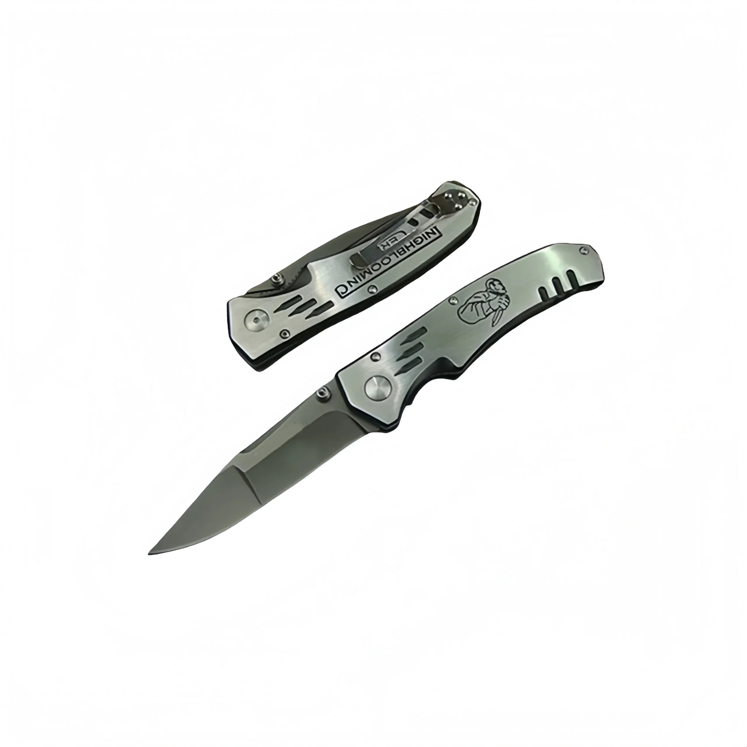 F35-scaled-1.webp Pocket Knife with Engraved Handle