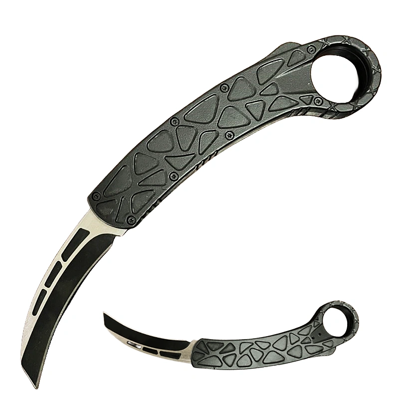 Karambit-otf-knives-karambit-otf-knives_副本-2-1-1.webp Karambit OTF KNIFE -TKK238-008