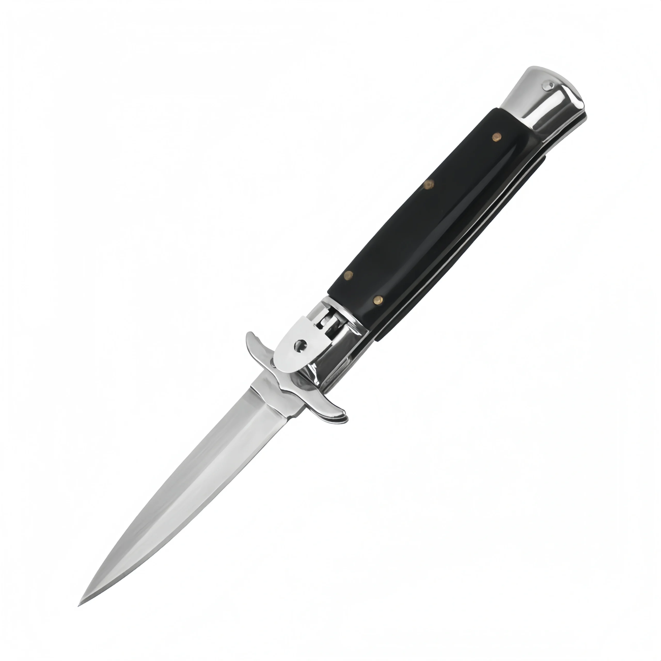 O1CN01D2tDtQ1zdbOJiQPfZ_2220574796737-0-cib-scaled-1.webp Flick Knife Stiletto Knife 03