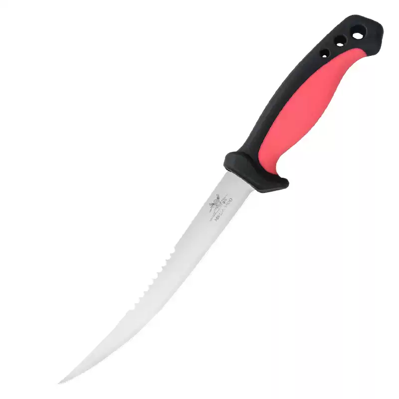 O1CN01EJc3bu1XZCDpmmI9O_2948372937.jpg_q50.jpg_.webp 6.5 inch stainless steel fishing knife for sea fishing and outdoor fishing
