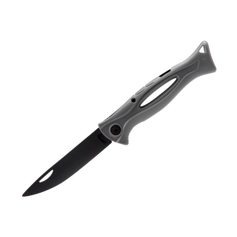 O1CN01Eqo7Ti1OOMFBiWp9Q_21212207548821695-0-cib-4.jpg 4 inch folding fishing knife