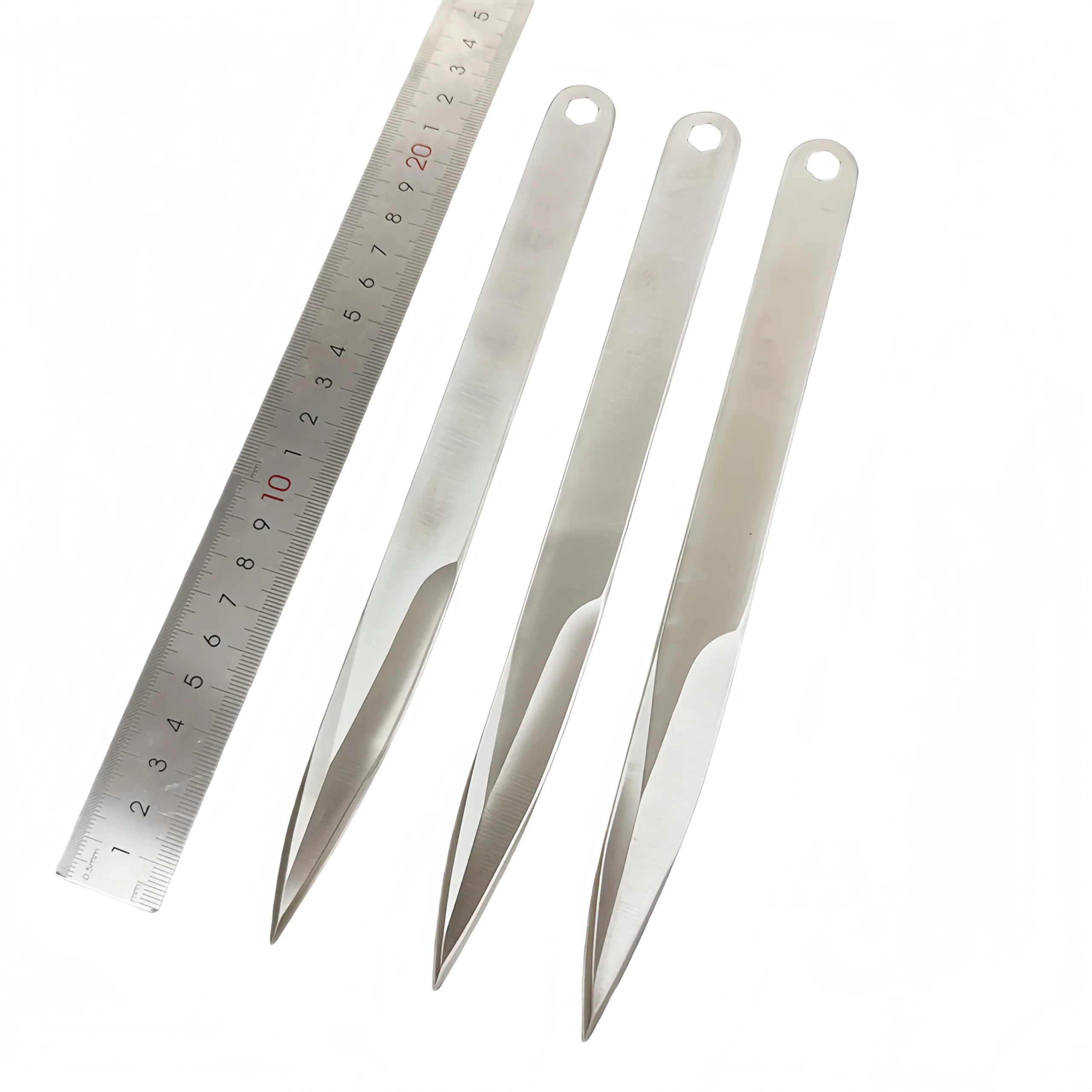 O1CN01WrDjDm2MMs3d2WpDe_2219782189814-0-cib-scaled-1.webp Outdoor Dragon Dart Knife Stainless Steel Knife