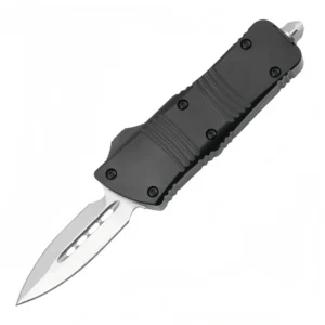 Hot selling aluminum alloy EDC straight out mini utility knife