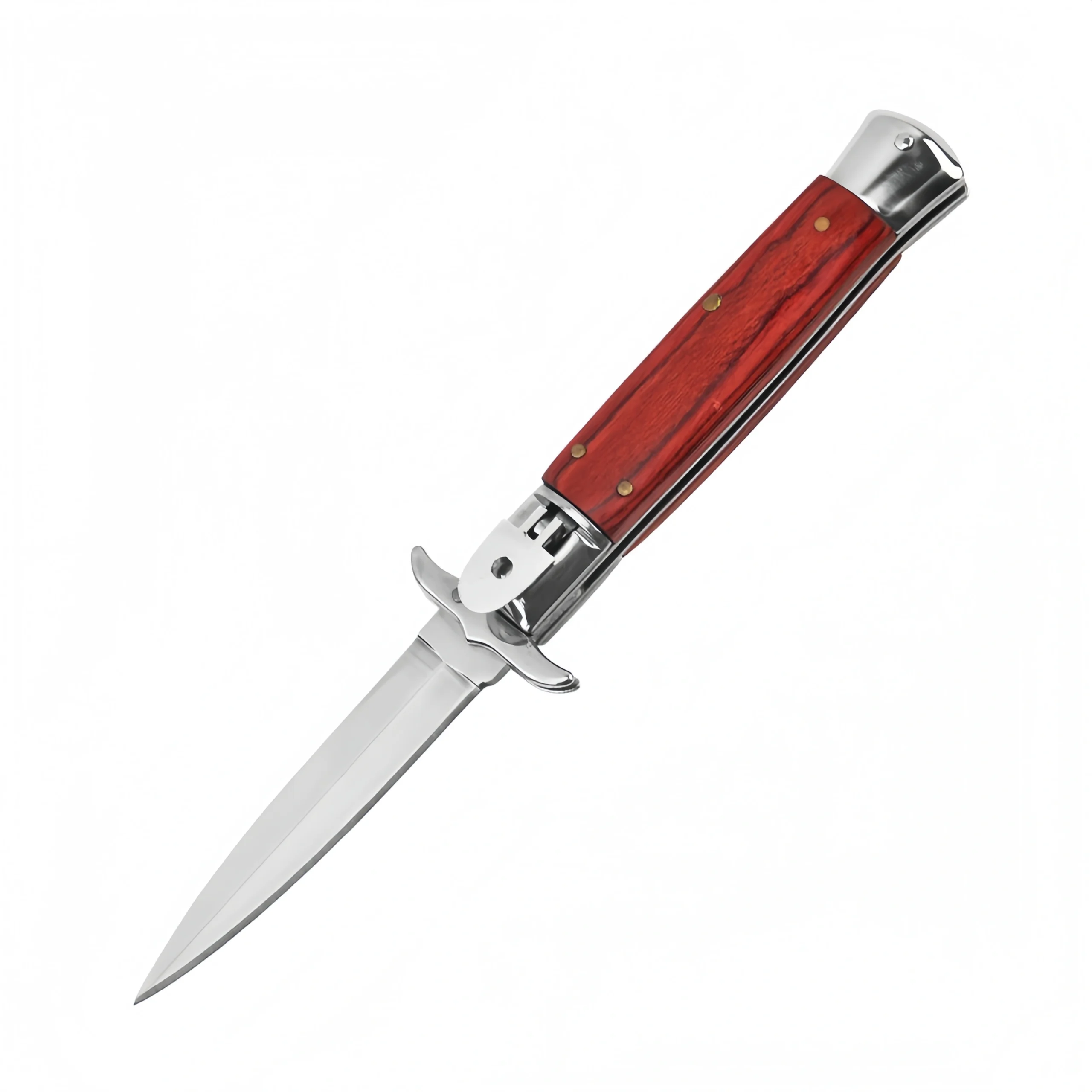 O1CN01hL8PKz1zdbOJmbhG9_2220574796737-0-cib-scaled-1.webp Flick Knife Stiletto Knife 02