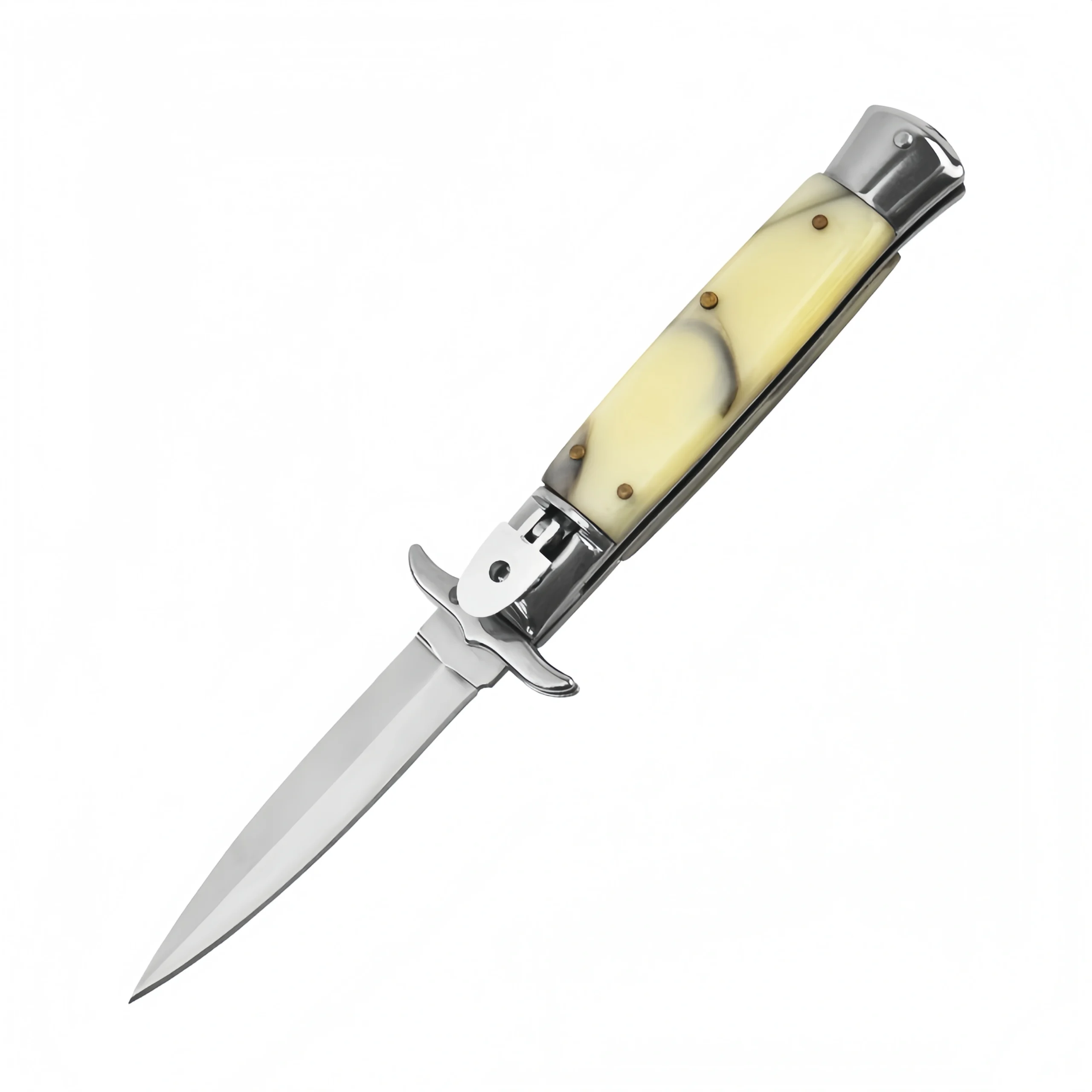 O1CN01ktadL31zdbOK4iOEh_2220574796737-0-cib-scaled-1.webp Flick Knife Stiletto Knife 04