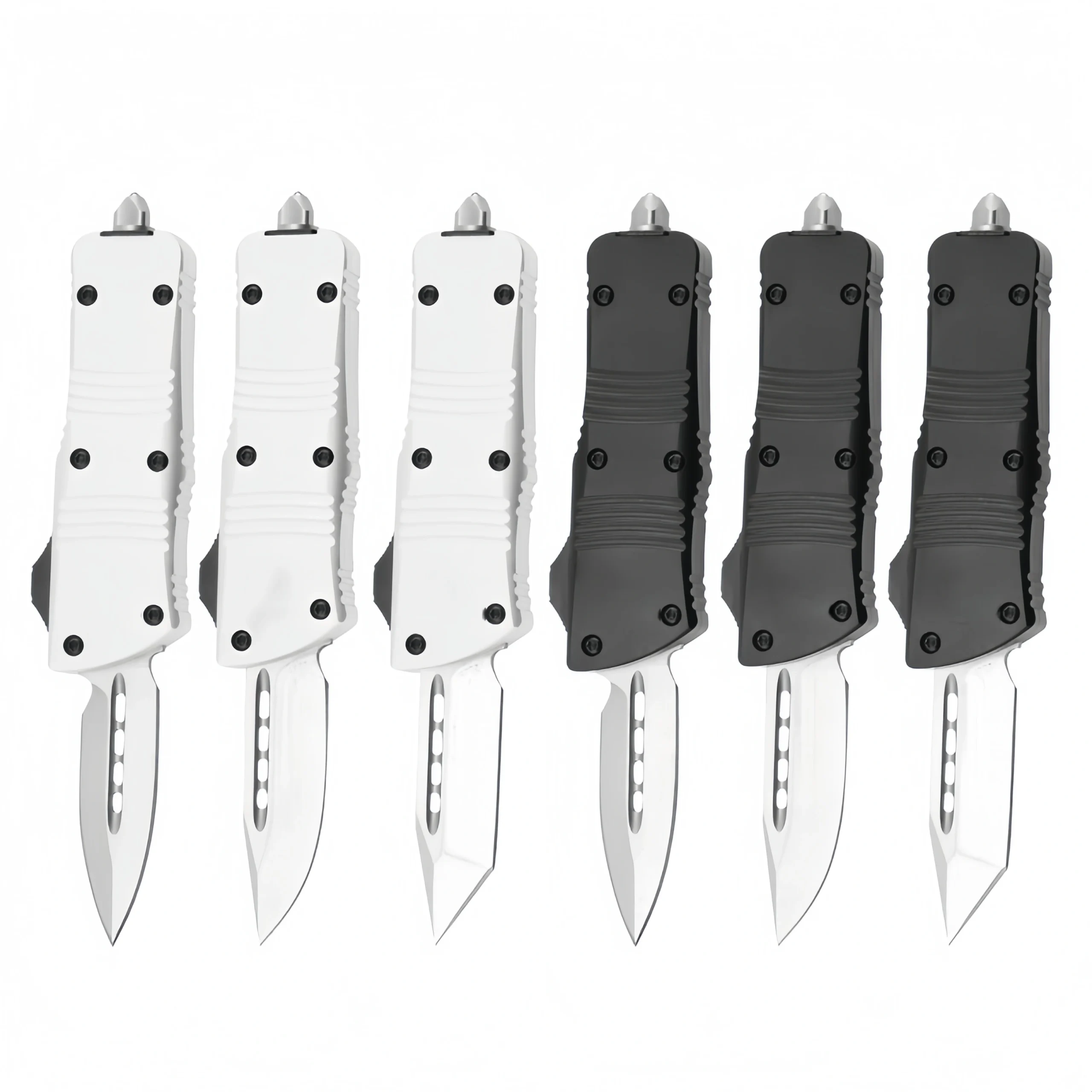 O1CN01m2z1qV2BitKkyhQvc_2219742788373-0-cib-scaled-1.webp Hot selling aluminum alloy EDC straight out mini utility knife