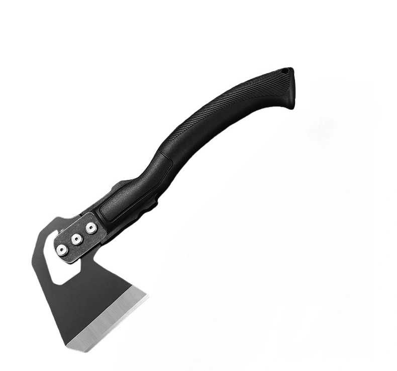 O1CN01mheXHg1hVCkgbUA9c_2213316024282-0-cib_副本_副本.webp Multifunctional survival axe outdoor camping Outdoor axe survival vehicle tool