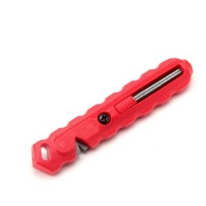 Mini Knife Sharpening Rod