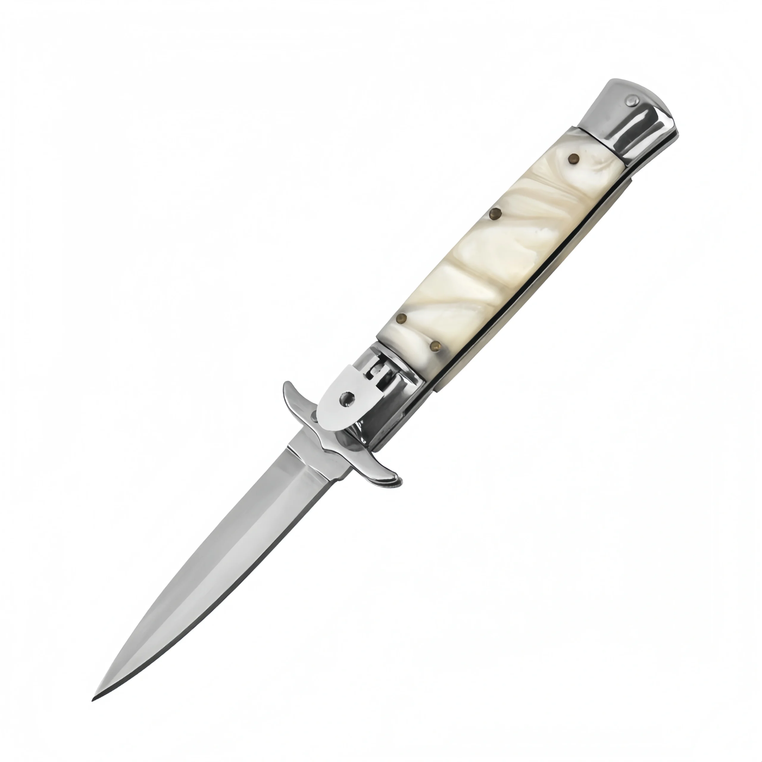 O1CN01yQNWsL1zdbOItEbqp_2220574796737-0-cib-scaled-1.webp Flick Knife Stiletto Knife 05