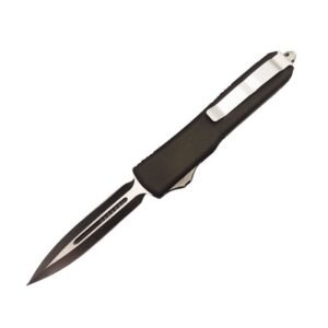 5.25 inch UTX85 OTF Knife