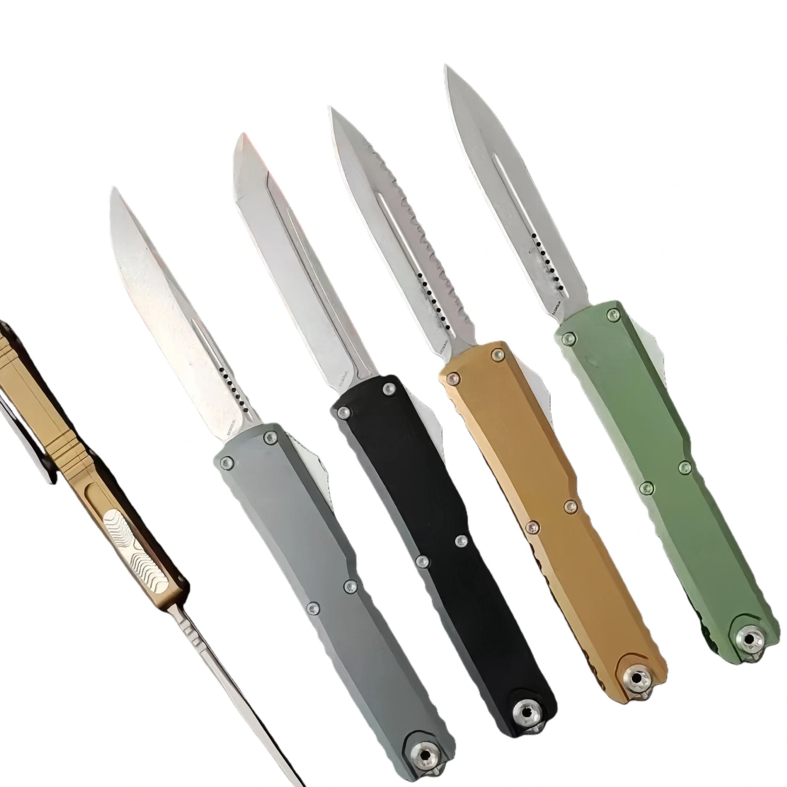 a78c6944159719b73320041056bfc557_副本-scaled-1.webp 2025 New UT Switchblade OTF Knife