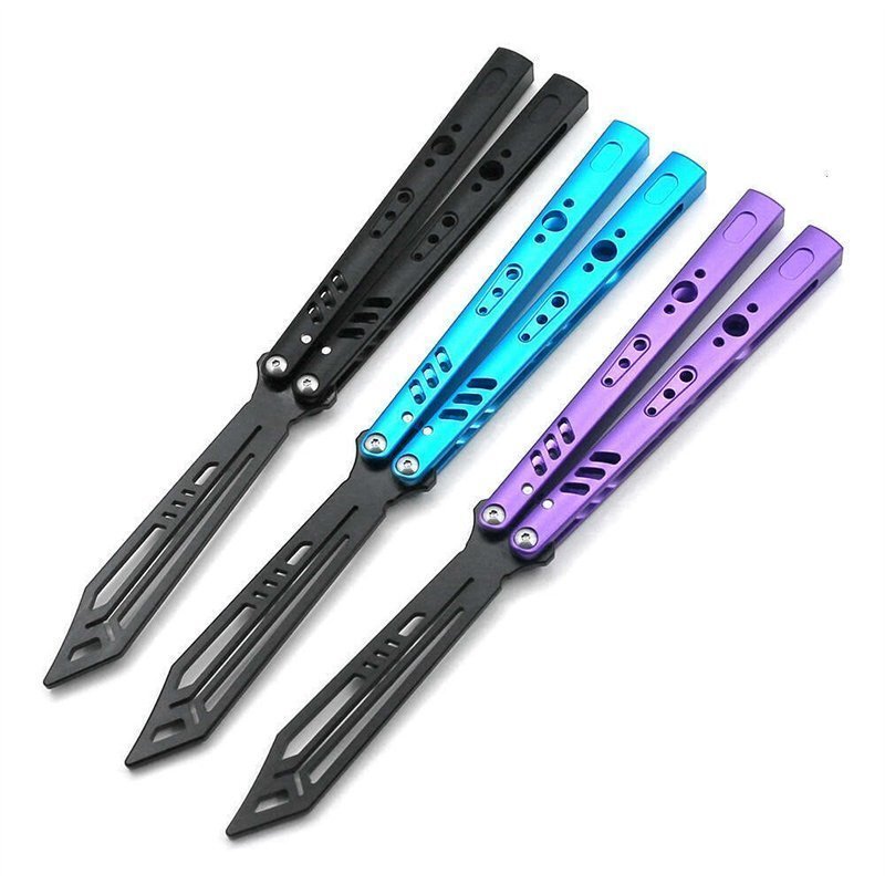 d602e6d3-6880-4b3b-bf63-d8e5188d0175-1.jpg REP integrated aluminum handle uncut practice butterfly training