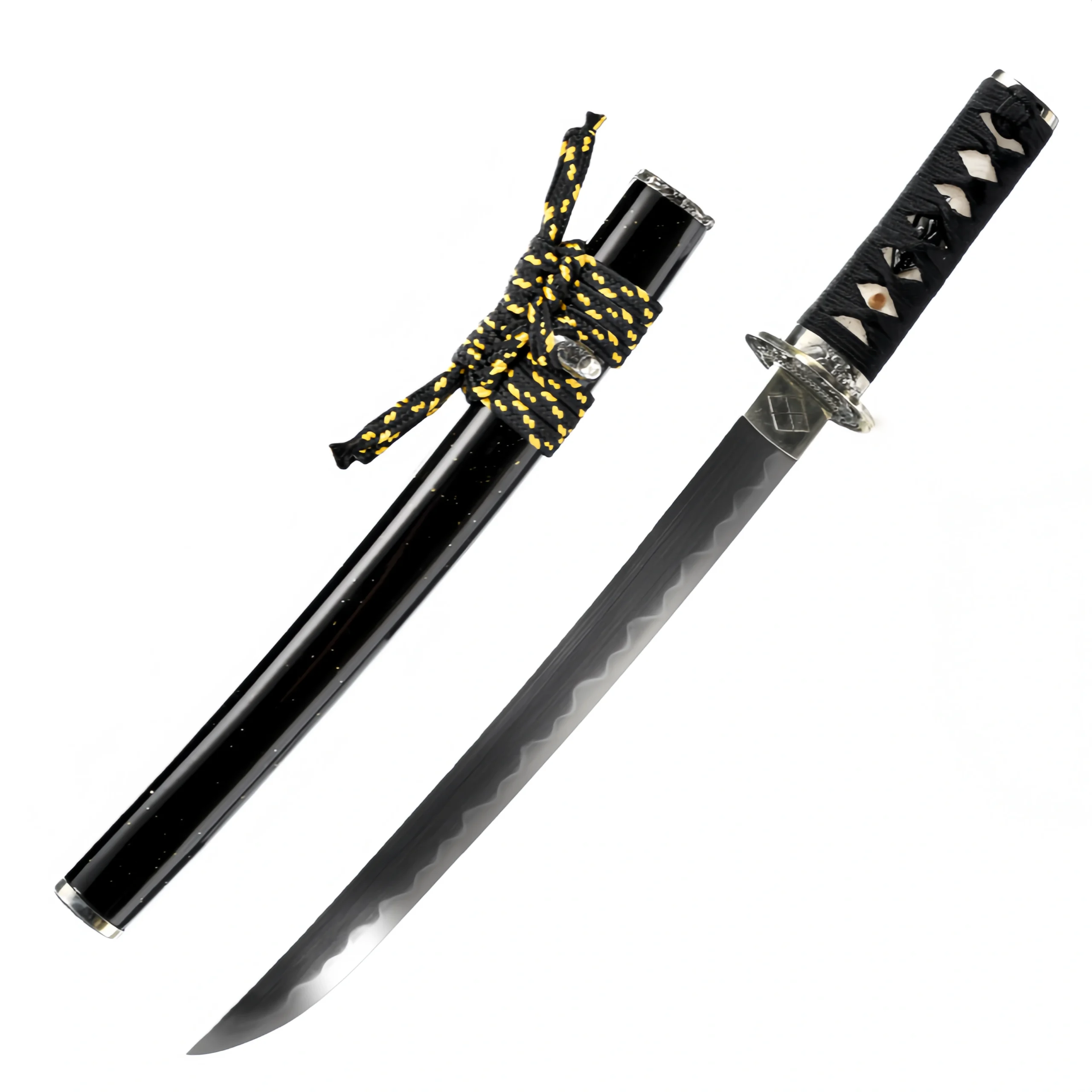 hira-zukuri-tanto-sword101-scaled-1-1.webp tanto sword katana Unsharpened