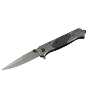 Utility Switchblade Camping tools Knife – F126