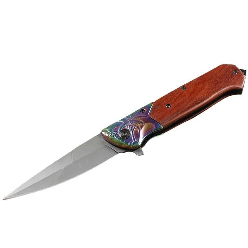 imgi_8_F127.webp Utility Switchblade Camping tools Knife – F127